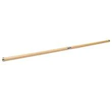 HYYKJ-US 6.6ft Staircase Handrails Wood Anti-Slip Corridor Home Stair Railing Indoor NEW - 1 - View 7