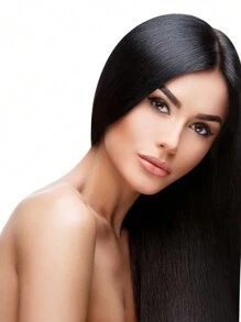 5ml/15ml/30ml/50ml/TRSTAY 护发精华素，有机，