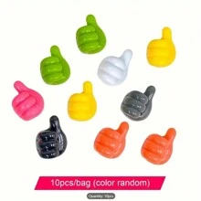 10 piezas de organizador de cables autoadhesivo de ranura única, soporte de gestión de cables de escritorio, para cables de datos, auriculares, cables Ethernet, clips de cables adhesivos blancos/negros, aplicables para escritorio, mesa de noche, cargador de teléfono, computadora, hogar, oficina, auto