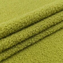 1 pieza de 160cm*50cm Tela de peluche de oso de peluche para manualidades de juguetes suaves, almohadas, textiles para el hogar, cubiertas de sofá, suministros para mascotas