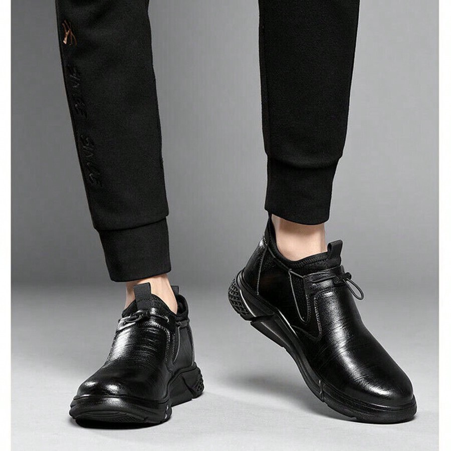 indestructible steel toe sneakers