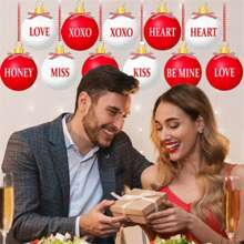 Wedding Decorative Balloons