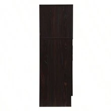 MUEBLE PARA VINOS Y BAR - Multicolor - Ver 10