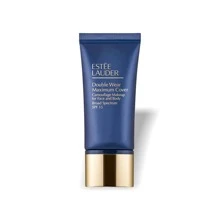 Estée Lauder Double Wear Maximum Cover Camouflage Foundation SPF15 3N1 Ivory Beige 30 ml - 3N1 Ivory Beige 10 - Xem 1