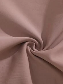 FINETOO 8 件装纯色印花无缝女士性感三角裤，舒适基本款内裤 - 彩色 - 查看 9