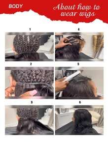 1 pieza/Lote Extensiones de cabello sintético ondulado de 22 pulgadas en colores negro, marrón, rosa y gris multicolor, resistente al calor, para uso diario, fiestas, carnavales y regalos de Año Nuevo para mujeres