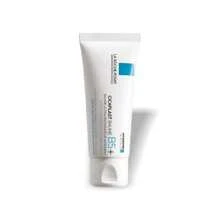 La Roche-Posay Bálsamo reparador multipropósito Cicaplast Balm B5 de 40ml