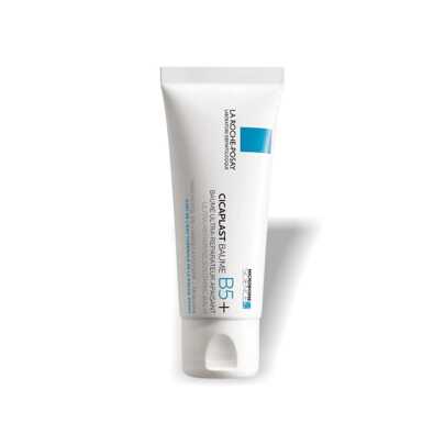 La Roche-Posay Cicaplast Baume B5+ Repairing Balm 40 ml
