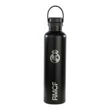 Real Madrid Bouteilles d'eau