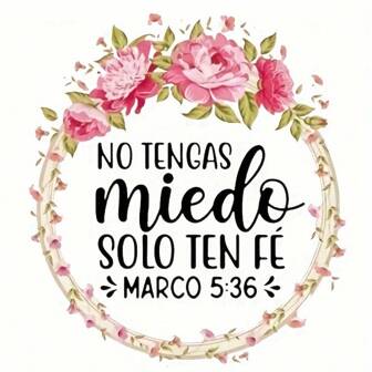 1pc/2pcs/3pcs Colorful Flower Pattern Heat Transfer Stickers - Powerful And Inspiring Patterns For DIY T-Shirts, Sweatshirts, Jeans, Hoodies, Backpacks, Jackets, And Vintage Hats. PVC Stickers For Hot Stamping, Washable