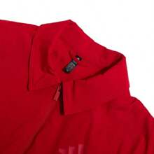 Adidas CM WV JKT Herren Outdoor Windjacke, Sportbekleidung, lässige tägliche modische Jacke JZ4193