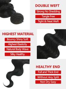 1 pieza/Lote Extensiones de cabello sintético ondulado de 22 pulgadas en colores negro, marrón, rosa y gris multicolor, resistente al calor, para uso diario, fiestas, carnavales y regalos de Año Nuevo para mujeres