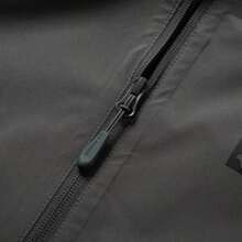 Jack Wolfskin 男士夹克/风衣运动休闲外套/跑步训练夹克