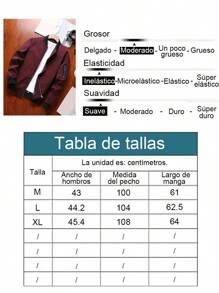 Chaqueta casual ligera para hombre Chaqueta de béisbol de manga larga, chaqueta de vuelo, corte regular, estilo casual - Rojo - Ver 7