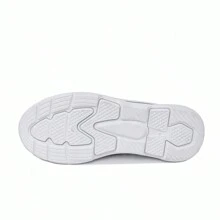 2025新款女士休闲鞋，女士运动鞋，女士步行鞋，女士平底鞋，女士一脚蹬鞋，女士黑色鞋，女士镂空透气鞋