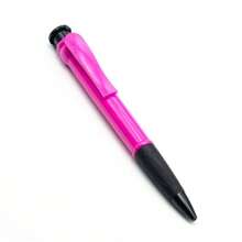 28厘米大巨人笔个性化文具学校道具玩具礼品大巨人凝胶笔中性笔书写用品 - A - 查看 12