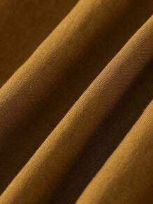 Young Girls Off Shoulder Floral Spaghetti Strap Ruffle Dress, Summer