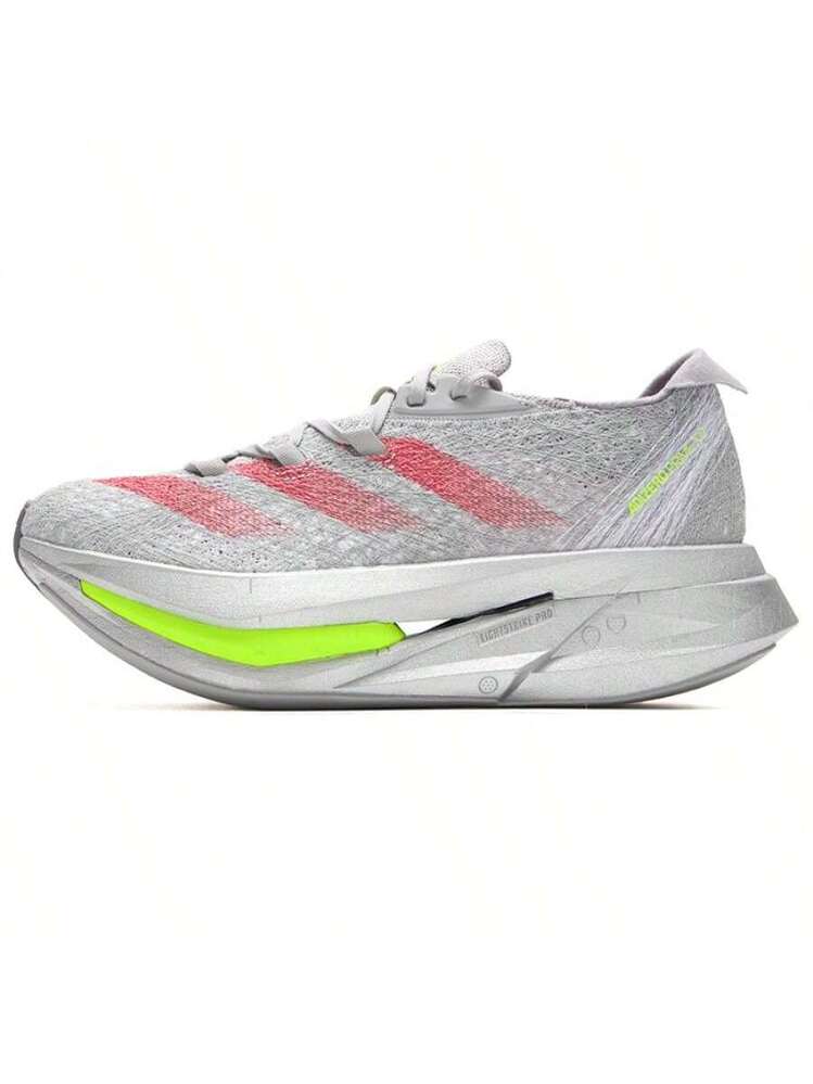 Adidas Adizero Prime X 2 Strung Comfortable Breathable Running