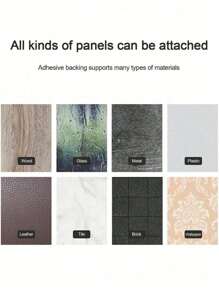 Piggy Milk Tea Creative Cartoon Keychain, Multi-Purpose Decoration For Car, Backpack Or Bag, Fashionable Gift For Christmas,For Jewelry Making Crocheting Crafts Arts Backpack Decor,Luxury Handbag Accessory,Valentine's Day,Fashion Jewelry Accessories,Couples Birthday & Holiday Gifts,Suitable For Bag Charm Car Keys