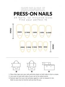 Add A Touch Of Romance With 24pcs, Press On Nails Medium, Simple Daily Routine, Nail Art,French Tip Nails, Light Pink And White Base Color, Almond Nail Tips, Red Lip Print, White Nails,Red Nails, Creative, Romantic And Sweet, Press On Nails Almond,Nail Set, Suitable For Girls And Ladies' Daily Life, Dates, Holidays, Parties, Nail Supplies+1 Piece Of Jelly Glue+1 Rubbing Strip