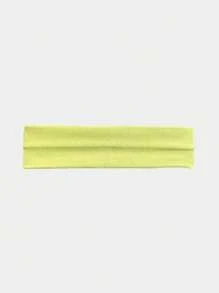 Diadema elástica de unicolor estilo explosión, ideal para yoga y deportes, banda para el cabello que absorbe el sudor, turbante, diadema ancha para hombre y mujer, ideal para fitness, running, yoga. Juego de diademas para decoración del hogar, baño, verano y vuelta al colegio.