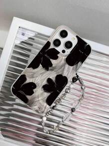 条纹时尚新款羽毛雪纺纯色简约时尚手机壳适用于 15、 15 Pro Max、 P13、 P14，彩色绘画适用于 P13 Pro Max、 P14，软壳适用于 XS、XR、7/8P、7/8 GES2、A14/A15、S23U/A50、A12、A32、A52、A72、A51、A21S、A13、A14、S22 Ultra、S23、A33、A53、S20 FE 防水防震防摔防刮