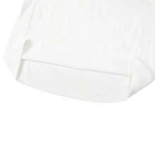 Jack Wolfskin Men's Long Sleeve Casual Sports Outdoor Running Training T-Shirt 5824131-5488