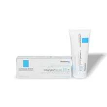 La Roche-Posay Cicaplast Balm B5 Multi-Purpose Repairing Balm 100ml - White - View 2