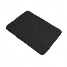 Washable And Reusable Pet Placemats Urine Pads - 4-Layer Absorbent Cat/Dog Placemats And Training Potty Pads For Small To Large Pets, Keep Your Pet Clean And Comfortable