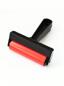 Diamond Art Tool Set, Multi-Functional Tool Set, Including Storage Box, Dot Pen, And Roller, Suitable For Beginners