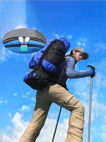 迷你彩色钥匙挂锁，适用于行李箱和旅行包，金属钥匙挂锁，适用于学校、健身房、教室、配对游戏、旅行背包等，多功能锁，锌合金材质，适用于学校、健身房储物柜、运动储物柜、围栏、工具箱、门、箱子、橱柜等，密码锁，TSA海关锁，行李锁，是旅行和商务出行的理想之选，安全保护您的物品，防盗且便携。