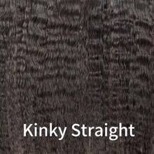 26 Inches Tape In Hair Extensions Human Hair Kinky Straight Remy Hair 20Pcs Natural Color Real Human Hair Tape In Extensions