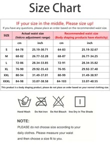 Unisex Adjustable Shoulder Strap, Comfortable And Breathable Design, Enhances Body Confidence, Lightweight And Flexible, Ideal For Daily Wear, Office Use, Sports And Fitness