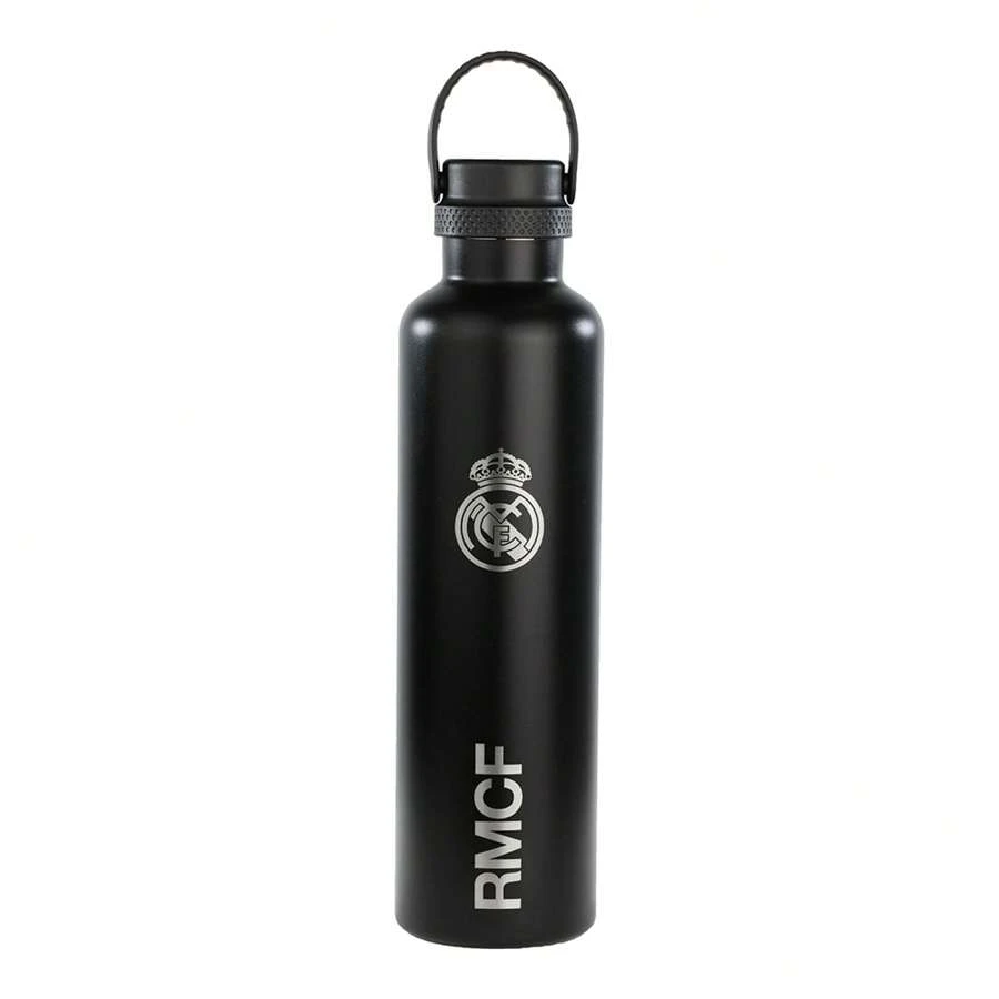 Real Madrid Bouteilles d'eau