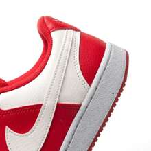 W NIKE COURT VISION LO NN 女鞋休閒鞋時尚輕量低筒運動鞋 DH3158-602 - DH3158-602 - 查看 7