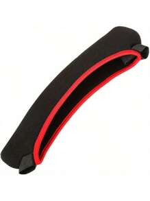 Neoprene Scope Covers, Waterproof Optics Lens Cover For Outdoor Hunting Gun Scope Cover, Fits Rifle Spotting Optics Lens Cover - Multicolor - View 11