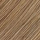 S6