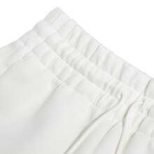 Adidas CW WIDE KN PNT Women's Sports Pants, Running Workout Fitness Casual Sweatpants Fashion Trousers JZ1644