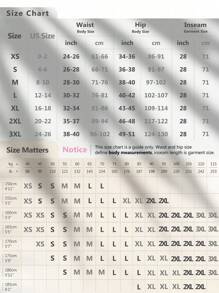 ODODOS ODCLOUD Buttery Soft Lounge Yoga Leggings For Women Full Length 28" High Waist Yoga Pants - 米色 - 查看 6