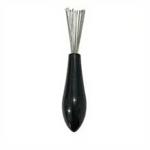 Hairbrush Cleaning Rake Cleaning Claw Hair Cleaning Tool Comb Hair Remover Cleaning Supplies