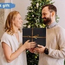 A Must Have For Artists! 35 Pencils Set, 35 Professional Drawing Pencils Set - Complete Drawing Kit For ArtistsPerfect New Year Gift!