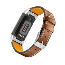 Correa deportiva ajustable para Charge 6/Charge 5 Tracker, pulsera de repuesto unisex