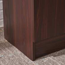 MUEBLE PARA VINOS Y BAR - Multicolor - Ver 6