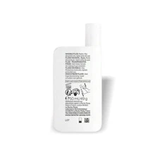 La Roche-Posay Anthelios UVMune 400 Invisible Fluid Non-Perfumed Suncream SPF50+ 50ml