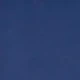 azul real