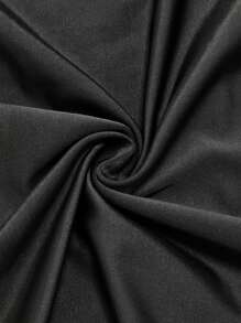 VFJ Burkini Muslim Swimsuits For Women Modest Islamic Swimwear Long Sleeve Full Cover 3PCS Set Beachwear With Cap