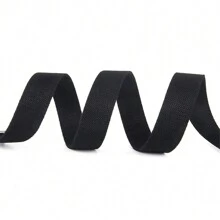 TACTICAL DRAGON 3.5cm Adjustable Polyester Canvas Belt For Men, 43 Inch S Belt Summer, School Fall, Autumn, Halloween Autumn-Winter Accessories,Suitable For Teens, Youth,Men,Casual, Outdoor, Athletic, Vacation, Graduation Gifts, Birthday, Daily Wear - Multicolor - View 3