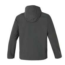 Jack Wolfskin 男士夹克/风衣运动休闲外套/跑步训练夹克