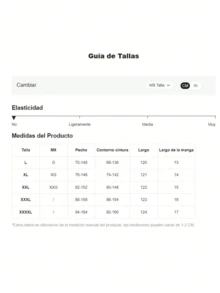 Vestido con hombros descubiertos, vestidos de talla grande para mujer,fruncido y abertura floral en estampado - Azul marino - Ver 8