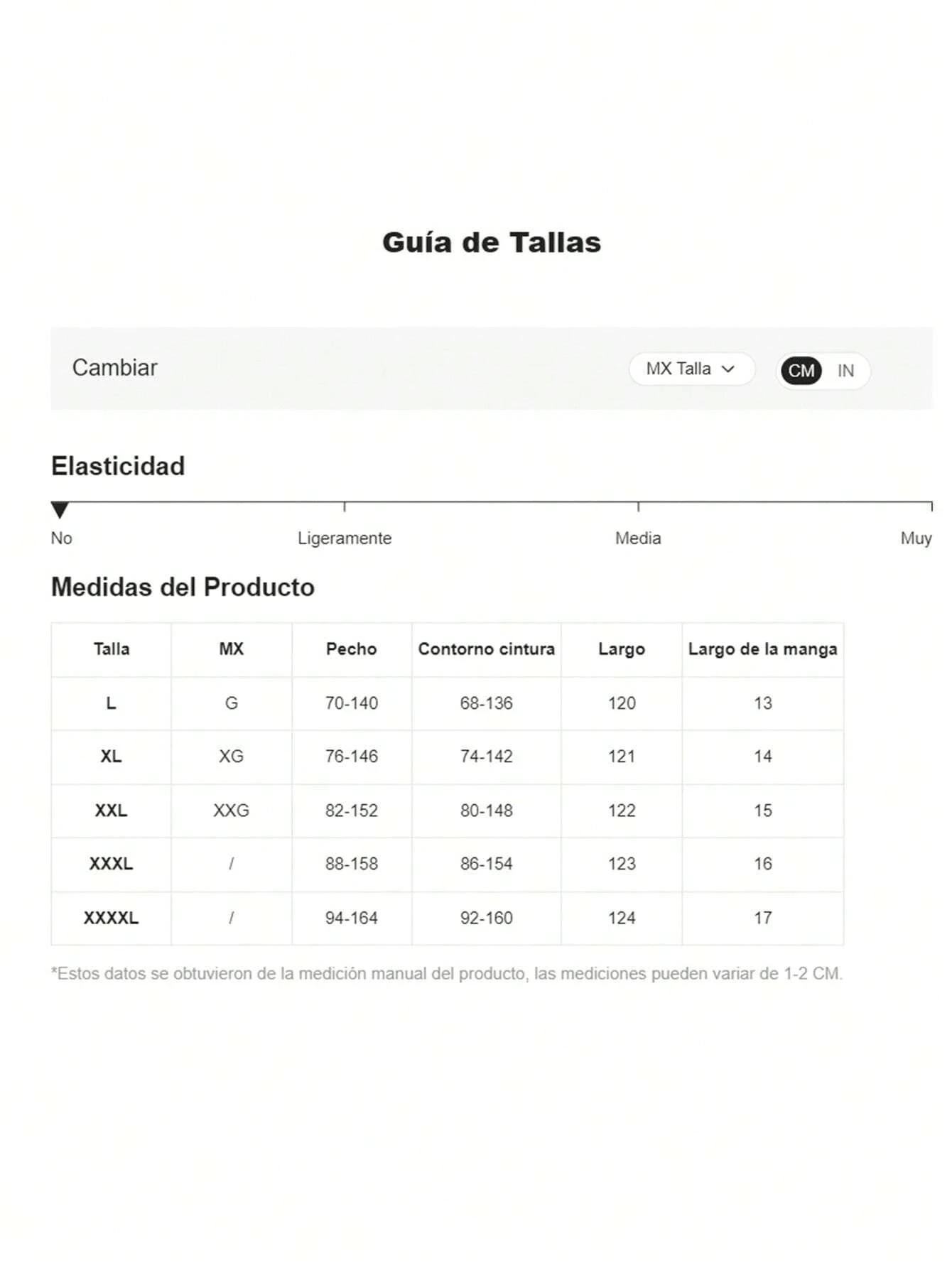 Vestido con hombros descubiertos, vestidos de talla grande para mujer,fruncido y abertura floral en estampado - Azul marino - Añade 7